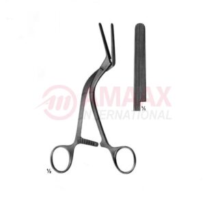 hopfner-cardiovascular-clamps-16cm-13.072.16