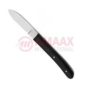hopkins plaster knife 20 cm 30.370.20