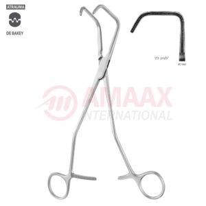 hopt-atraumatic-vascular-clamps-13.101.40