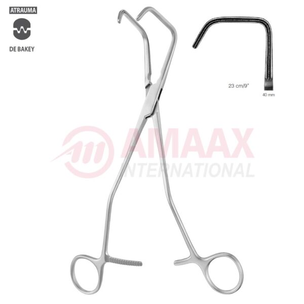 hopt-atraumatic-vascular-clamps-13.101.40