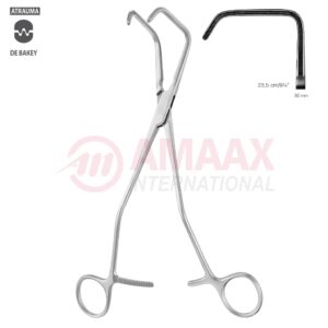 hopt-atraumatic-vascular-clamps-13.101.50