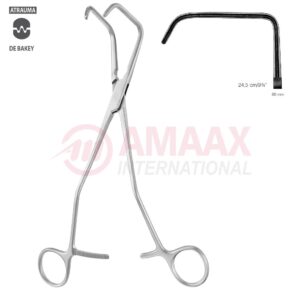 hopt-atraumatic-vascular-clamps-13.101.60