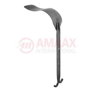 horgan-centre-blade-50x130mm-18.765.91