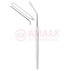 horsley-dissectors-20-cm