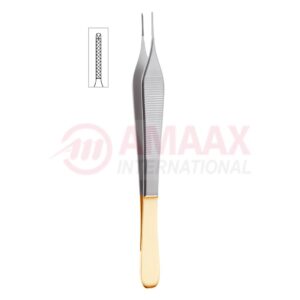 horton-adson-tissue-forceps