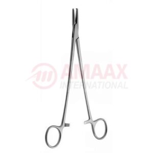 hosemann-forceps-1x2-teeth-21.5cm