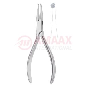 how-crown-pliers-87.750.14