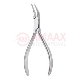how-crown-pliers-87.751.14