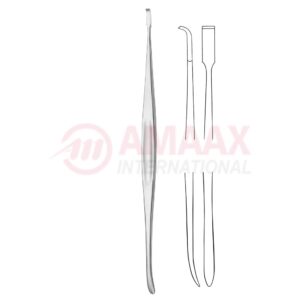 howarth-elevator-22cm-double-ended