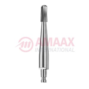 hudson conical burr no 1 33.242.09