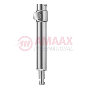 hudson extension piece fig.1 33.246.00