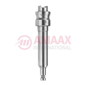 hudson extension piece fig.2 33.246.01