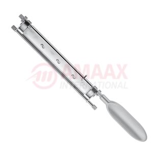 humby-braithwaite-dermatome