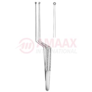 hunt-tumor-grasping-forceps