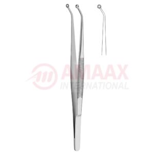 hunt-tumor-grasping-forceps-str
