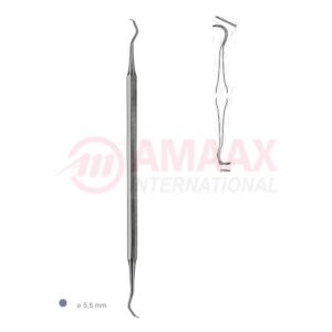 hygienist-scaler-83.312.33