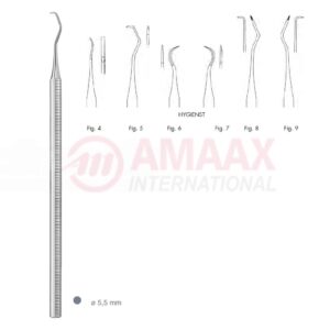 hygienist-scaler-oct.1end-83.311.00