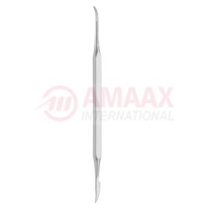 hylin-porcelain-and-modelling-carvers-86.392.01