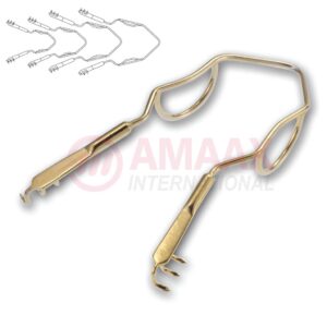 ima-epicardial-retractor