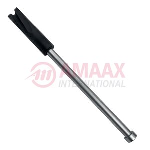 impactor 26cm 36.932.01