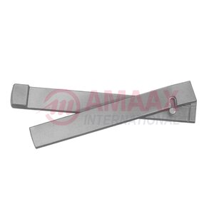 impactor 33.669.00