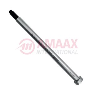 impactor 36.932.00