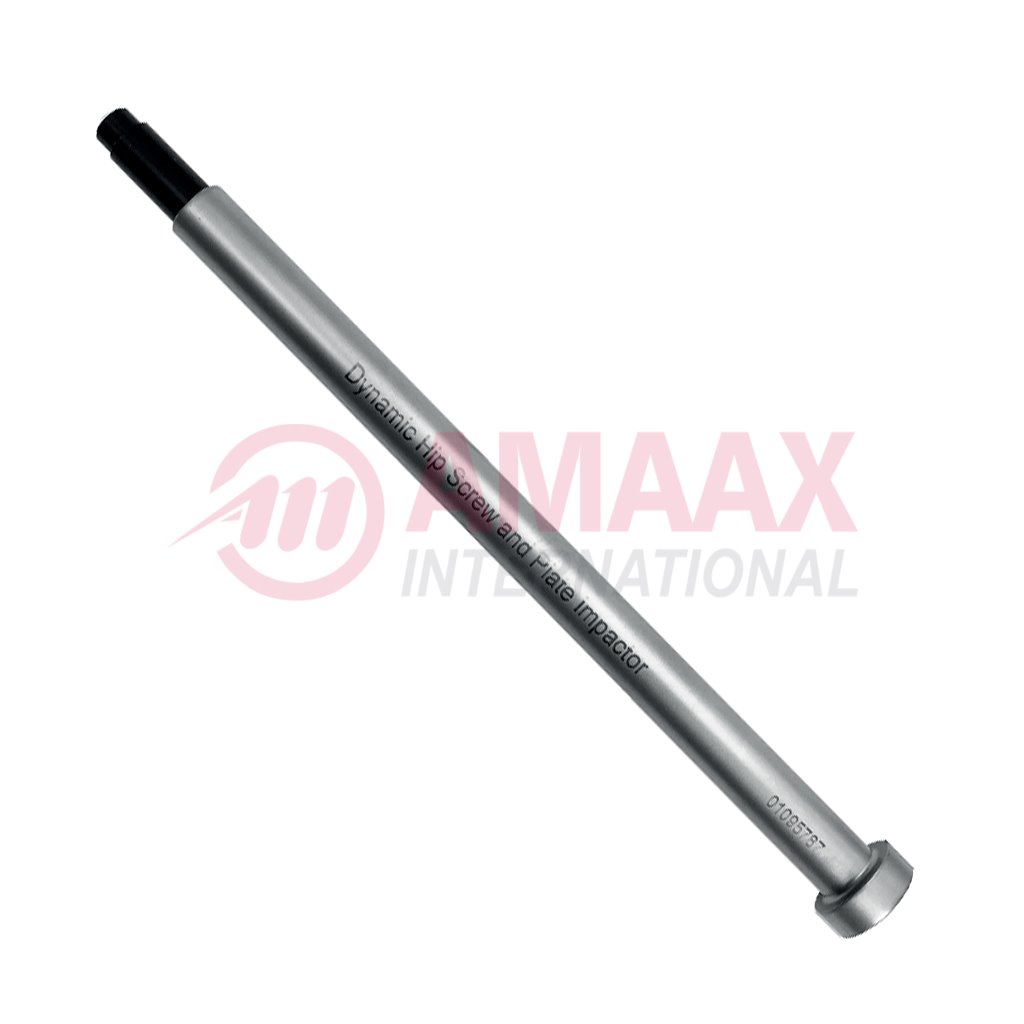 impactor 36.932.00