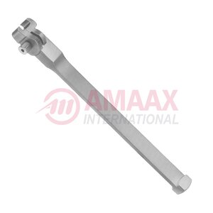 impactor and extractor 27 cm 34.332.15