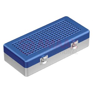 implant sterilization container 88.660.04