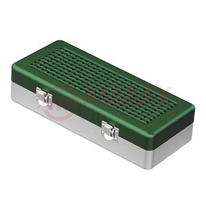 implant sterilization container 88.660.05