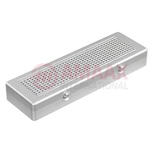 implant sterilization container 88.660.11