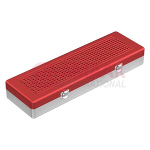 implant sterilization container 88.660.13