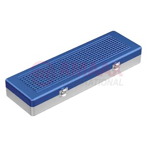 implant sterilization container 88.660.14