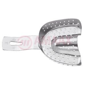 impression-trays-86.101.00