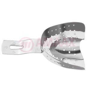 impression-trays-86.102.01