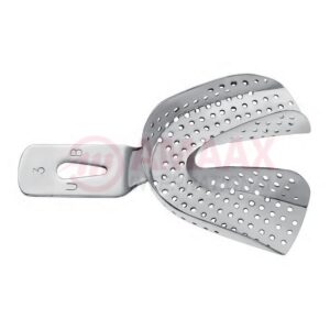 impression-trays-86.109.01