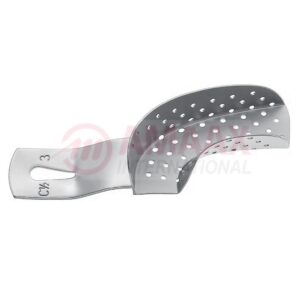 impression-trays-86.151.01