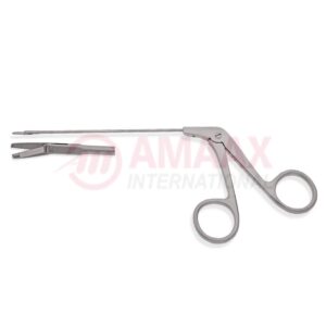 in-situ-venous-valve-scissors-10cm-straight-blunt-tips