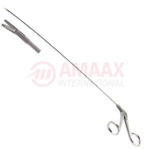 in-situ-venous-valve-scissors-30cm-for-right-thigh