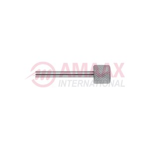 insert drill sleeve 5cm 33.874.45