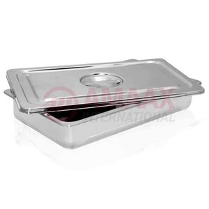 instrument boxes flush handle 88.121.32
