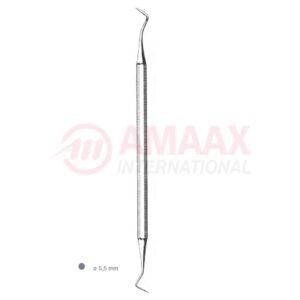 instrument-f.lifting-temp.stoppings-84.358.00