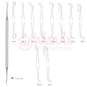 instrument-for-plastic-filling-fig.0-84.251.00