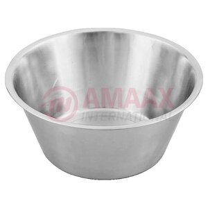 instruments container 133 1
