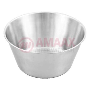 instruments container 133
