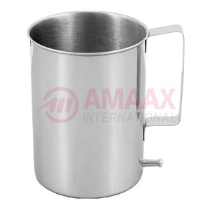 instruments container 134