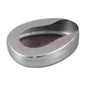 instruments container 136