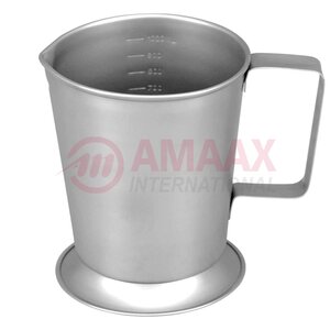 instruments container 140 1