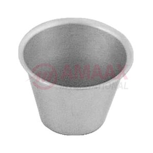 instruments container 140