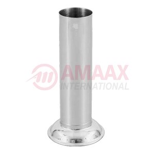 instruments container 142